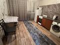 1-бөлмелі пәтер · 45 м² · 1 қабат, 11-й мкр. 37А, бағасы: 12 000 ₸ в Актобе — фото 6