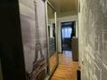 3-комнатная квартира · 60 м² · 6/9 этаж, Ауэзова 5А за 300 000 ₸ в Усть-Каменогорске, Ульбинский