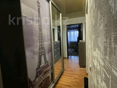 3-комнатная квартира · 60 м² · 6/9 этаж, Ауэзова 5А за 300 000 ₸ в Усть-Каменогорске, Ульбинский