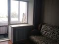 3-комнатная квартира · 60 м² · 6/9 этаж, Ауэзова 5А за 300 000 ₸ в Усть-Каменогорске, Ульбинский — фото 10