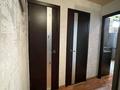 3-комнатная квартира · 60 м² · 6/9 этаж, Ауэзова 5А за 300 000 ₸ в Усть-Каменогорске, Ульбинский — фото 11