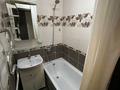 3-комнатная квартира · 60 м² · 6/9 этаж, Ауэзова 5А за 300 000 ₸ в Усть-Каменогорске, Ульбинский — фото 13