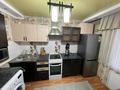 3-комнатная квартира · 60 м² · 6/9 этаж, Ауэзова 5А за 300 000 ₸ в Усть-Каменогорске, Ульбинский — фото 14