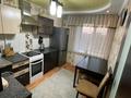 3-комнатная квартира · 60 м² · 6/9 этаж, Ауэзова 5А за 300 000 ₸ в Усть-Каменогорске, Ульбинский — фото 15