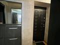 3-комнатная квартира · 60 м² · 6/9 этаж, Ауэзова 5А за 300 000 ₸ в Усть-Каменогорске, Ульбинский — фото 17
