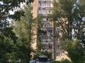 3-комнатная квартира · 60 м² · 6/9 этаж, Ауэзова 5А за 300 000 ₸ в Усть-Каменогорске, Ульбинский — фото 18