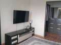 3-комнатная квартира · 60 м² · 6/9 этаж, Ауэзова 5А за 300 000 ₸ в Усть-Каменогорске, Ульбинский — фото 2