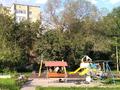 3-комнатная квартира · 60 м² · 6/9 этаж, Ауэзова 5А за 300 000 ₸ в Усть-Каменогорске, Ульбинский — фото 21