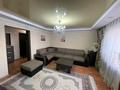 3-комнатная квартира · 60 м² · 6/9 этаж, Ауэзова 5А за 300 000 ₸ в Усть-Каменогорске, Ульбинский — фото 3
