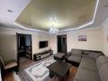 3-комнатная квартира · 60 м² · 6/9 этаж, Ауэзова 5А за 300 000 ₸ в Усть-Каменогорске, Ульбинский — фото 4