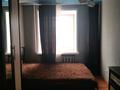 3-комнатная квартира · 60 м² · 6/9 этаж, Ауэзова 5А за 300 000 ₸ в Усть-Каменогорске, Ульбинский — фото 6