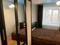 3-комнатная квартира · 60 м² · 6/9 этаж, Ауэзова 5А за 300 000 ₸ в Усть-Каменогорске, Ульбинский — фото 7