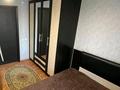 3-комнатная квартира · 60 м² · 6/9 этаж, Ауэзова 5А за 300 000 ₸ в Усть-Каменогорске, Ульбинский — фото 8