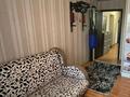 3-комнатная квартира · 60 м² · 6/9 этаж, Ауэзова 5А за 300 000 ₸ в Усть-Каменогорске, Ульбинский — фото 9