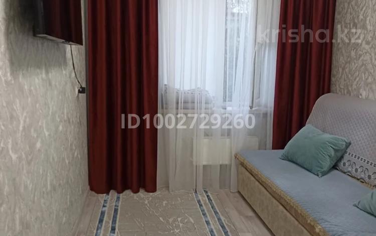 4-комнатная квартира · 80 м² · 4/5 этаж, 10 мкр 12 — 10 микрорайон за 23 млн ₸ в Таразе — фото 2