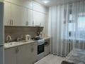 1-бөлмелі пәтер · 37 м² · 6/9 қабат, Кизатова 2л, бағасы: 18.8 млн ₸ в Петропавловске