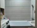 1-бөлмелі пәтер · 37 м² · 6/9 қабат, Кизатова 2л, бағасы: 18.8 млн ₸ в Петропавловске — фото 2