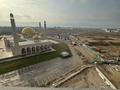 2-комнатная квартира · 55 м² · 12/12 этаж, Бауыржана Момышулы 5/2 — Монке би за 320 000 ₸ в Алматы, Алатауский р-н — фото 2