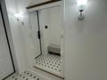 2-комнатная квартира · 55 м² · 12/12 этаж, Бауыржана Момышулы 5/2 — Монке би за 320 000 ₸ в Алматы, Алатауский р-н — фото 11
