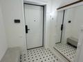 2-комнатная квартира · 55 м² · 12/12 этаж, Бауыржана Момышулы 5/2 — Монке би за 320 000 ₸ в Алматы, Алатауский р-н — фото 12