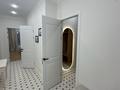 2-комнатная квартира · 55 м² · 12/12 этаж, Бауыржана Момышулы 5/2 — Монке би за 320 000 ₸ в Алматы, Алатауский р-н — фото 13
