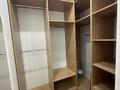 2-комнатная квартира · 55 м² · 12/12 этаж, Бауыржана Момышулы 5/2 — Монке би за 320 000 ₸ в Алматы, Алатауский р-н — фото 14