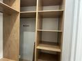 2-комнатная квартира · 55 м² · 12/12 этаж, Бауыржана Момышулы 5/2 — Монке би за 320 000 ₸ в Алматы, Алатауский р-н — фото 16