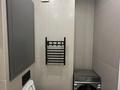 2-комнатная квартира · 55 м² · 12/12 этаж, Бауыржана Момышулы 5/2 — Монке би за 320 000 ₸ в Алматы, Алатауский р-н — фото 17