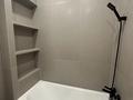 2-комнатная квартира · 55 м² · 12/12 этаж, Бауыржана Момышулы 5/2 — Монке би за 320 000 ₸ в Алматы, Алатауский р-н — фото 19