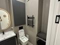 2-комнатная квартира · 55 м² · 12/12 этаж, Бауыржана Момышулы 5/2 — Монке би за 320 000 ₸ в Алматы, Алатауский р-н — фото 20
