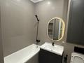 2-комнатная квартира · 55 м² · 12/12 этаж, Бауыржана Момышулы 5/2 — Монке би за 320 000 ₸ в Алматы, Алатауский р-н — фото 22
