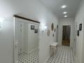2-комнатная квартира · 55 м² · 12/12 этаж, Бауыржана Момышулы 5/2 — Монке би за 320 000 ₸ в Алматы, Алатауский р-н — фото 25