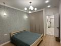 2-комнатная квартира · 55 м² · 12/12 этаж, Бауыржана Момышулы 5/2 — Монке би за 320 000 ₸ в Алматы, Алатауский р-н — фото 26