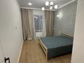 2-комнатная квартира · 55 м² · 12/12 этаж, Бауыржана Момышулы 5/2 — Монке би за 320 000 ₸ в Алматы, Алатауский р-н — фото 27