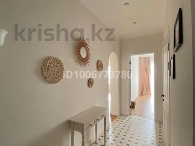 2-комнатная квартира · 55 м² · 12/12 этаж, Бауыржана Момышулы 5/2 — Монке би за 320 000 〒 в Алматы, Алатауский р-н