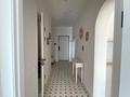 2-комнатная квартира · 55 м² · 12/12 этаж, Бауыржана Момышулы 5/2 — Монке би за 320 000 ₸ в Алматы, Алатауский р-н — фото 7