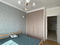 2-комнатная квартира · 55 м² · 12/12 этаж, Бауыржана Момышулы 5/2 — Монке би за 320 000 ₸ в Алматы, Алатауский р-н — фото 8