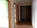 3-бөлмелі пәтер · 62 м² · 1/9 қабат, С.сейфуллина 35 — Республика, бағасы: 35 млн ₸ в Астане, Сарыарка р-н