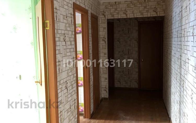 3-бөлмелі пәтер · 62 м² · 1/9 қабат, С.сейфуллина 35 — Республика, бағасы: 35 млн ₸ в Астане, Сарыарка р-н — фото 2