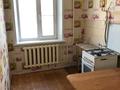 3-бөлмелі пәтер · 62 м² · 1/9 қабат, С.сейфуллина 35 — Республика, бағасы: 35 млн ₸ в Астане, Сарыарка р-н — фото 2