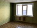 3-бөлмелі пәтер · 62 м² · 1/9 қабат, С.сейфуллина 35 — Республика, бағасы: 35 млн ₸ в Астане, Сарыарка р-н — фото 4