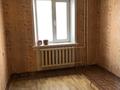 3-бөлмелі пәтер · 62 м² · 1/9 қабат, С.сейфуллина 35 — Республика, бағасы: 35 млн ₸ в Астане, Сарыарка р-н — фото 5