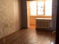 3-бөлмелі пәтер · 62 м² · 1/9 қабат, С.сейфуллина 35 — Республика, бағасы: 35 млн ₸ в Астане, Сарыарка р-н — фото 7
