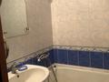 3-бөлмелі пәтер · 62 м² · 1/9 қабат, С.сейфуллина 35 — Республика, бағасы: 35 млн ₸ в Астане, Сарыарка р-н — фото 8
