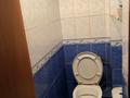 3-бөлмелі пәтер · 62 м² · 1/9 қабат, С.сейфуллина 35 — Республика, бағасы: 35 млн ₸ в Астане, Сарыарка р-н — фото 9