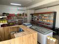 Магазины и бутики • 100 м² за 13.5 млн 〒 в Шымкенте — фото 12