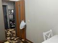 1-бөлмелі пәтер · 31.3 м² · 5/5 қабат, Кокжал Барака, бағасы: 12 млн ₸ в Усть-Каменогорске — фото 4