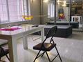 2-комнатная квартира · 53 м² · 2/15 этаж, Жазылбека 20 за 25 млн ₸ в Алматы, Ауэзовский р-н