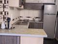 2-комнатная квартира · 53 м² · 2/15 этаж, Жазылбека 20 за 25 млн ₸ в Алматы, Ауэзовский р-н — фото 2