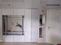 2-комнатная квартира · 53 м² · 2/15 этаж, Жазылбека 20 за 25 млн ₸ в Алматы, Ауэзовский р-н — фото 8